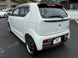 自動車任意保険取り扱い代理店でございます★お気軽にご相談下さい。