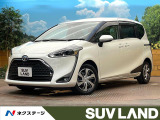 純正ナビ 両側パワースライドドア クルーズコントロール 禁煙車