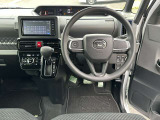 自動車保険も完備しております。