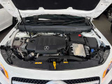 【アフターサービス】車検や点検でご入庫の際には、メルセデス・ベンツの代車を無料でご利用頂けます。買いかえのきっかけになる事も多く大変好評を頂いております。(台数に限りあり/要予約)