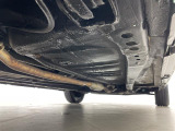 ◆北は北海道から南は沖縄まで、ご購入いただいたお車は全国にご納車が可能です!お電話、メール、動画などでリモートでお車のご案内も可能です!親切、丁寧に対応させて頂きますのでお気軽にご相談ください!