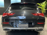 「認定中古車」は納車前整備がポイントです。メルセデス・ベンツの定める厳しい基準をクリアしたお車のみご案内させて頂きます。納車前整備はメーカー規定に基づき自社工場で入念に行なわれます。