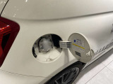 この度は、弊社中古車をご覧いただき誠にありがとうございます。たくさんのご連絡、お待ちしております。
