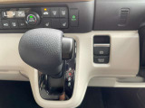 電子パーキングブレーキ