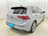 「安全性能は、すべてに優先する」。Volkswagenがいつの時代にも掲げているテーマです。