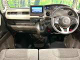 N-BOX L 