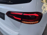 車検や点検でご入庫の際には、メルセデス・ベンツの最新の代車を無料でご利用頂けます。気になるモデル・乗ってみたいお車などございましたら是非ご相談ください!(事前予約が必要です)
