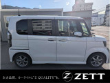 展示車両は入れ替わりが早いため、ご来店前に在庫確認をお願いいたします。お電話やメールでお気軽にお問合せ下さい!