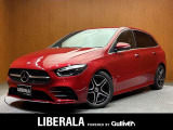 ◆LIBERALAは、輸入車選びの新たなスタイルを提案するインポート・セレクト・ブランドです。オーナー様となる方がクルマから直接感じる感性を第一にした、最良の一台との出会いをコーディネートいたします。