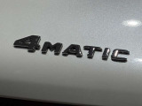 独自ルートにより、国産車・輸入車各ブランドのお車を高価下取をさせて頂きます。高年式車、低走行車、大切に扱っていたお車など、最大限努力させて頂きます!まずはご相談下さいませ。