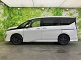 セレナ 1.4 e-POWER ハイウェイスターV 