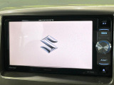 【純正ナビ】人気の純正ナビを装備。オーディオ機能も充実しており、Bluetooth接続すればお持ちのスマホやMP3プレイヤーの音楽を再生可能!毎日の運転がさらに楽しくなります!!