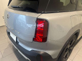 時を経ても深い魅力を放ち続けるMINI。より快適にお乗り頂くために、3つのサポートプログラムをご用意しております。※認定中古車保証は登録日より最長4年間まで延長が可能です。