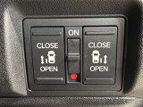 実車の確認は事前のお申し込みが必要です。お問い合わせメール、お電話にてご予約ください。