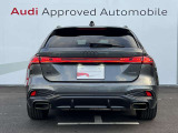 低金利オートローンのシュミレーションもお気軽にご相談くださいませ。Audi認定中古車残価保証型ローンがスタート!保険や下取、買取も行っております。車検・点検もお任せください。