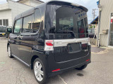 また展示場にない車もお気軽にご相談ください!全国ネットワークでご希望の条件に応じてお探しいたします!