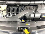 親切・丁寧な専門メカニックスタッフが応対!・車検・点検整備・事故等の修理などアフターサービスも安心。お車のカスタマイズもネクステージのサービススタッフまでご相談ください!