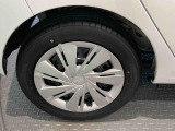 U-CARはすべて1点ものです、お気に入りのお車が見つかりましたら是非お早めにご連絡ください!!