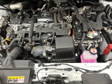 親切・丁寧な専門メカニックスタッフが応対!・車検・点検整備・事故等の修理などアフターサービスも安心。お車のカスタマイズもネクステージのサービススタッフまでご相談ください!