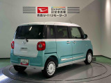 ご覧いただきありがとうございます!安心保証付きの展示車を多数揃えておりますのでお気軽にお尋ねください。