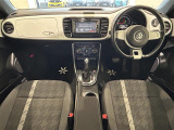 ◆全国納車可能です。納車方法及び費用につきましては、お気軽にコーディネーターまでご相談ください。遠方のご納車の際も我々がしっかりサポートさせて頂きます。お気軽にスタッフまでご相談下さい。