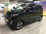とても程度の良い一台が入庫しました!お勧めの一台です☆お問い合わせは カーセブンMEGA福井店 tel 0776-57-0800までお気軽にお問い合わせ下さい。