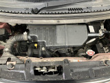 当社は輸入車・国産車の正規ディーラーも運営しており、指定整備工場・認証工場を取得しております。納車前、納車後の点検・車検もお任せください!