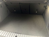 掲載台数の関係上、掲載しきれていないお車も多数ございます。ご要望に合わせてお車をご紹介させて頂く事も出来ますのでお気軽にお申し付けください。