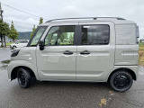 軽自動車〜ミニバンまで多彩なラインナップのお客様をお出迎え!ご希望の一台をお探しいたします。