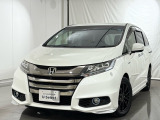 定期点検パック『まかせチャオ』加入車両でした。 新車から半年ごとの点検、エンジンオイル交換を当社で実施済みです。 定期的にメンテナンスされていますから安心ですね。 ワンオーナー車です。