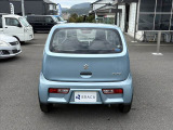 極力分かりやすい画像掲示を心掛けています。追加画像等はお気軽にお申しつけ下さい。