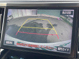 ◆北海道、東北、関東、中部、関西、中国、四国、九州、沖縄、全国各地どこからでも対応可能です!!お気軽にガリバーにお気軽にご相談ください!!