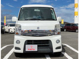 【安心宣言1】ご納車前にOBD診断を実施。リコール対応済みでご納車。第三者鑑定を必ず実施し、事故の見落としを防ぎます。