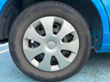 ☆☆車輌販売☆☆車検☆☆点検☆☆板金修理☆☆自動車保険☆☆ロードサービス☆☆お車全体のサポートはスズキフロンテにお任せ下さい。