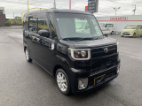 ピクシスメガ L SAII 