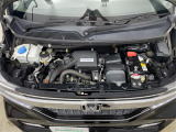 ◆北は北海道から南は沖縄まで、ご購入いただいたお車は全国にご納車が可能です!お電話、メール、動画などでリモートでお車のご案内も可能です!親切、丁寧に対応させて頂きますのでお気軽にご相談ください!