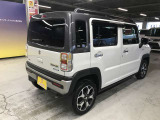 とても程度の良い一台が入庫しました!お勧めの一台です☆お問い合わせは カーセブンMEGA福井店 tel 0776-57-0800までお気軽にお問い合わせ下さい。