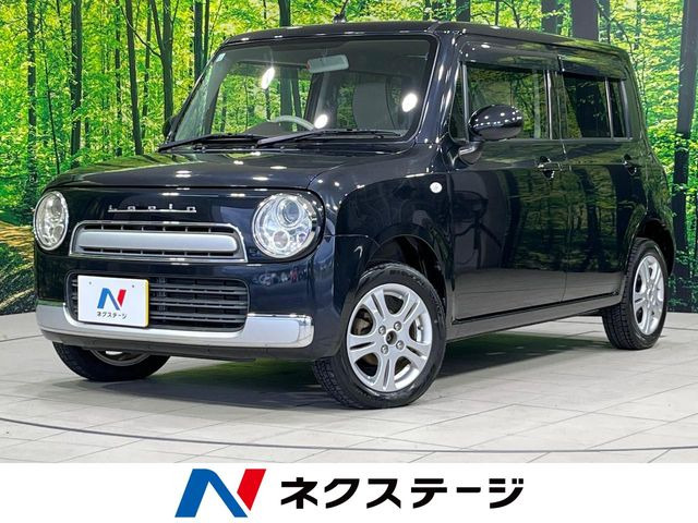 アルトラパンショコラ G