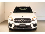お気軽にお問い合わせください。Tel:075-325-0440 Mobile:070-2313-8676  中古車担当:時女まで