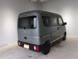 走りにこだわりながら収納力も持ち合わせたお車です。荷物を載せて軽快なドライブを楽しめますよ♪