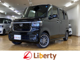 ■□■□■ 近畿・四国・九州・北陸で27店舗展開中のリバティです!! お好きな車種・グレード・カラーがきっと見つかります。登録届出済未使用車は遠方販売不可です。ご購入可能エリアに関してはお問合せください。