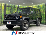 ドラレコ LEDヘッド クルコン 純正16インチアルミ オートハイビーム