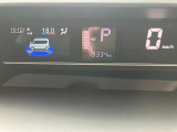 まだまだ乗って頂けます