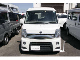 ★ご納車後も安心の日産ワイド保証つきです!日産ワイド保証は納車日から1年間走行距離無制限、全国の日産サービス工場で対応ができます!