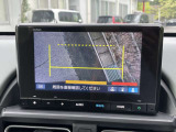 今後のメンテナンスも当店にお任せください。