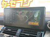 フルセグTV