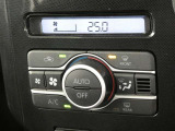【ご相談下さい】中古車ってなんとなく不安・・・ 中古車選びで失敗したくない・・・そう思っているそこのあなた! あなたのその不安、当店が一気に解決致します。
