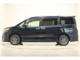 低価格で良質なお車を全社総台3,000在庫からお選びいただけます。営業時間 10:00〜19:00