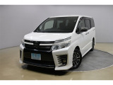 ご商談の際は、展示車のご確認をお願いしております。