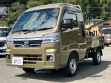 HondaCars博多 宗像東郷店中古車コーナーへようこそ☆ おクルマについてのお問い合わせはお気軽にお電話ください☆ TEL:0940-37-7878